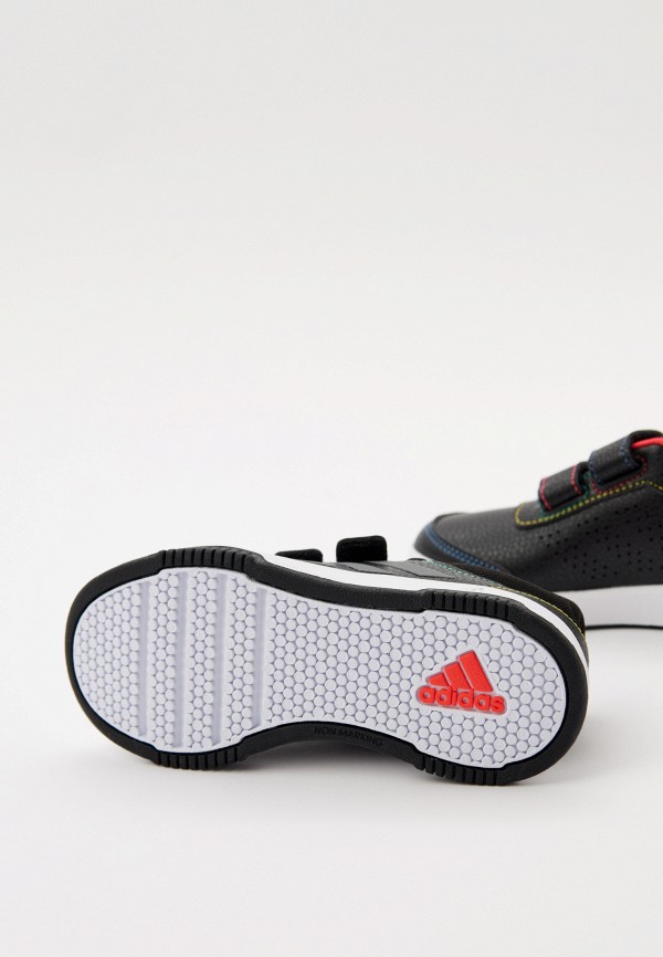 adidas Кеды - Tensaur Sport 2.0 CF K - фото 5