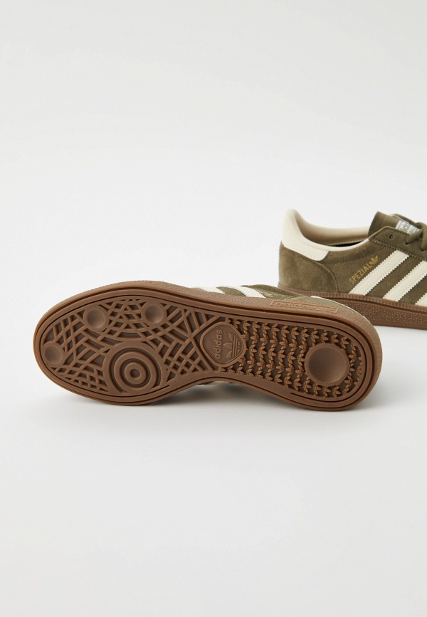 adidas Originals Кеды - HANDBALL SPEZIAL - фото 5