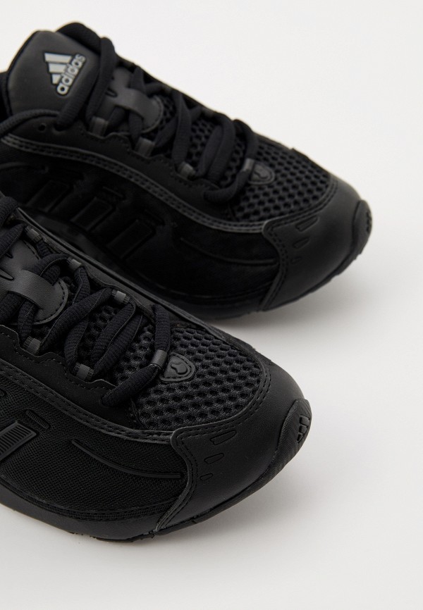 adidas Originals Кроссовки - MEGARIDE O1 - фото 2