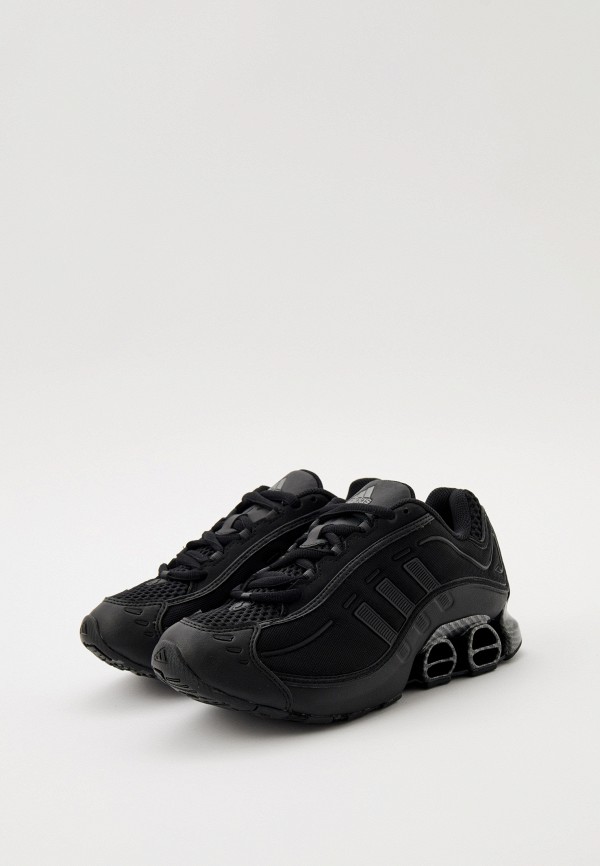 adidas Originals Кроссовки - MEGARIDE O1 - фото 3