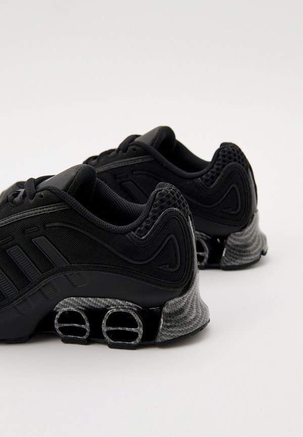 adidas Originals Кроссовки - MEGARIDE O1 - фото 4