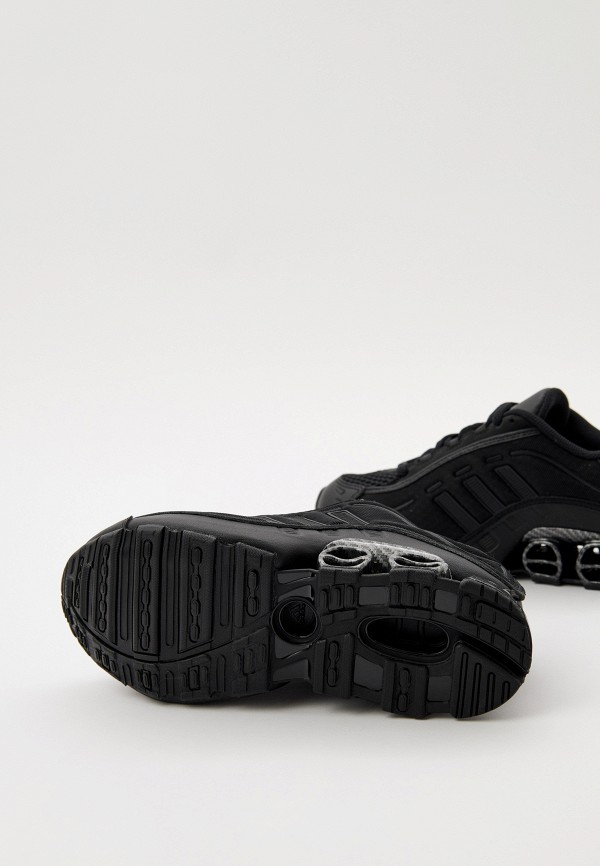 adidas Originals Кроссовки - MEGARIDE O1 - фото 5