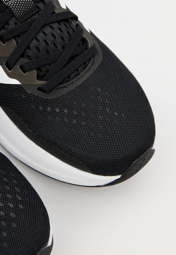 adidas Кроссовки - TREADMOVE - фото 2