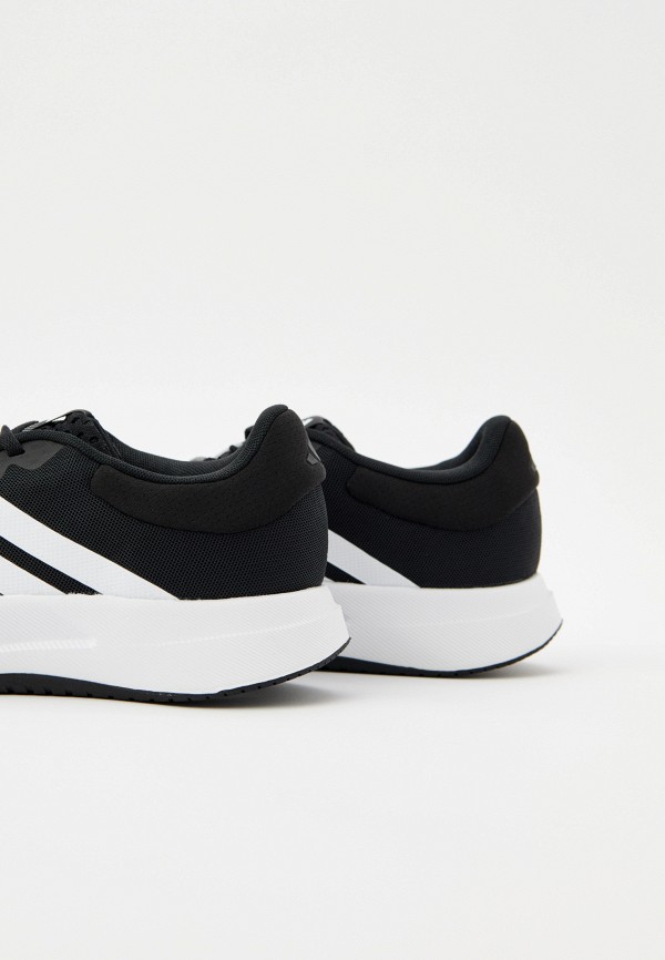 adidas Кроссовки - TREADMOVE - фото 4