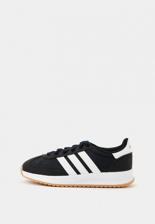 adidas Кроссовки - RUN 70s 2.0 J - фото 1