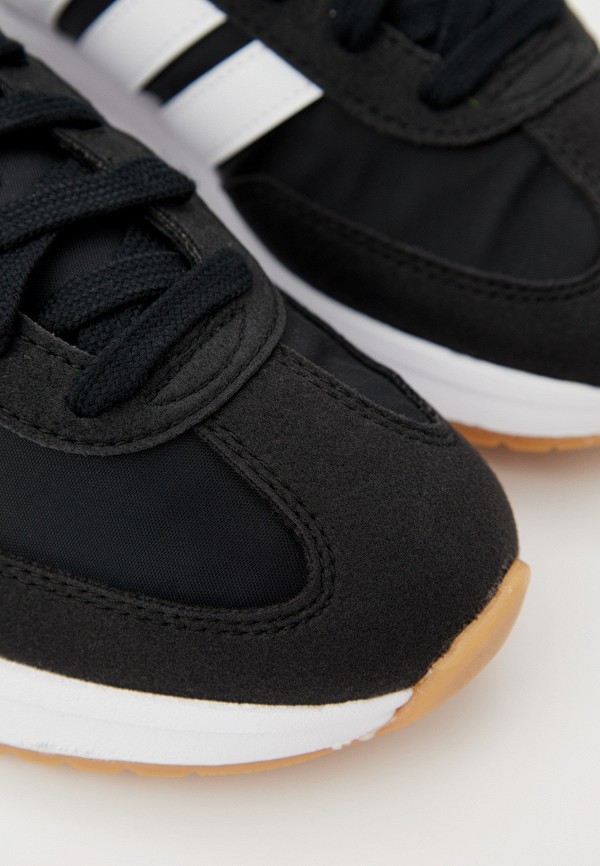adidas Кроссовки - RUN 70s 2.0 J - фото 2