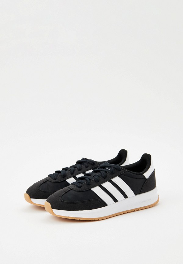 adidas Кроссовки - RUN 70s 2.0 J - фото 3
