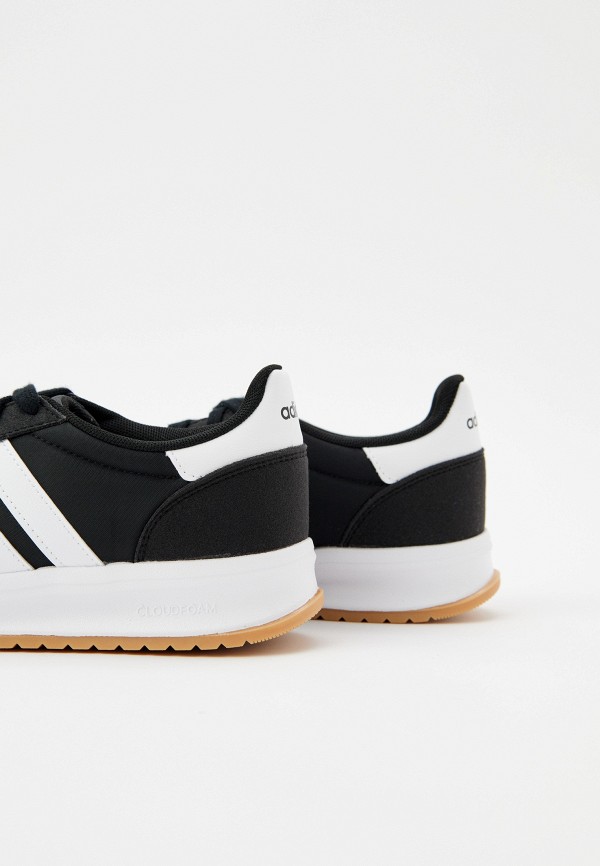 adidas Кроссовки - RUN 70s 2.0 J - фото 4