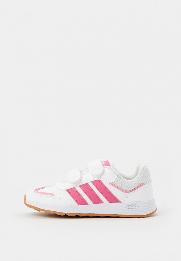 adidas Кроссовки - TENSAUR SWITCH CF C - фото 1