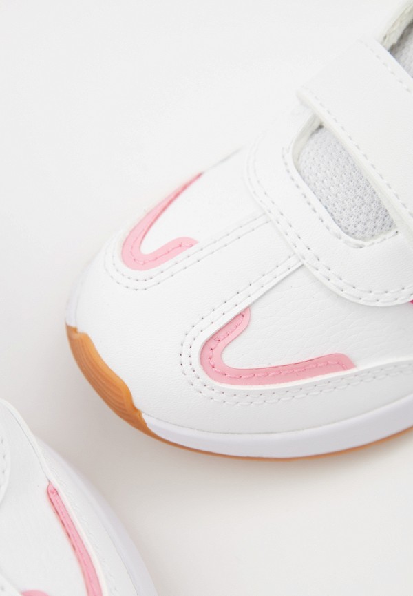 adidas Кроссовки - TENSAUR SWITCH CF C - фото 2