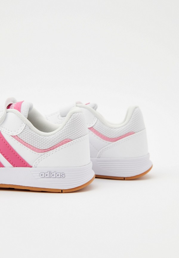 adidas Кроссовки - TENSAUR SWITCH CF C - фото 4