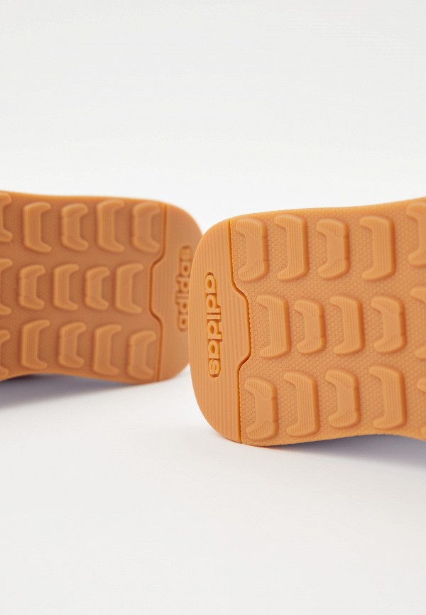 adidas Кроссовки - TENSAUR SWITCH CF C - фото 5