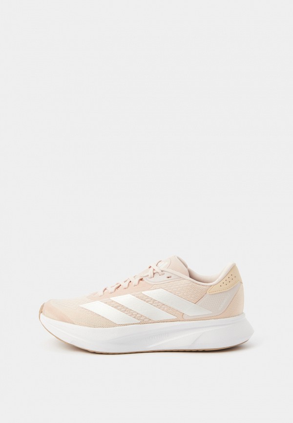adidas Кроссовки - DURAMO SL2 W - фото 1