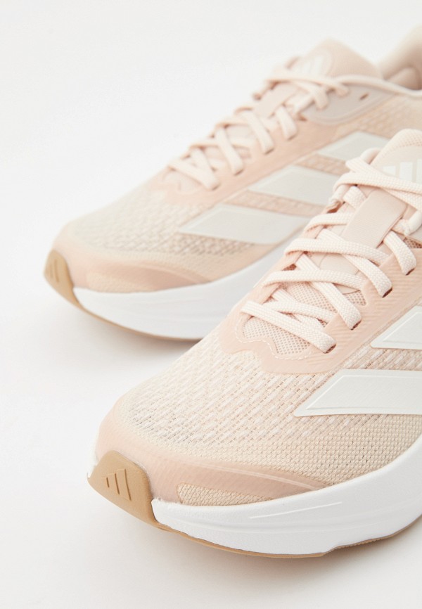 adidas Кроссовки - DURAMO SL2 W - фото 3