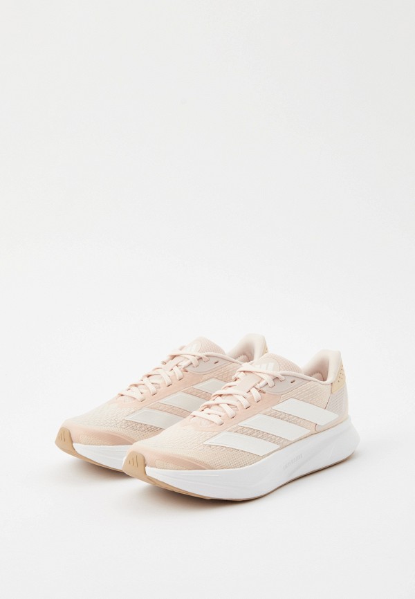 adidas Кроссовки - DURAMO SL2 W - фото 4