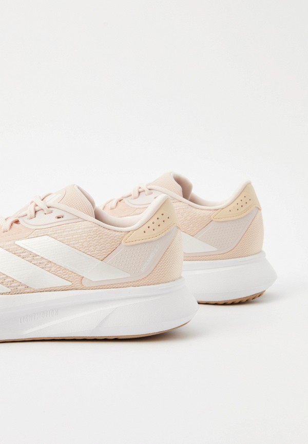 adidas Кроссовки - DURAMO SL2 W - фото 5