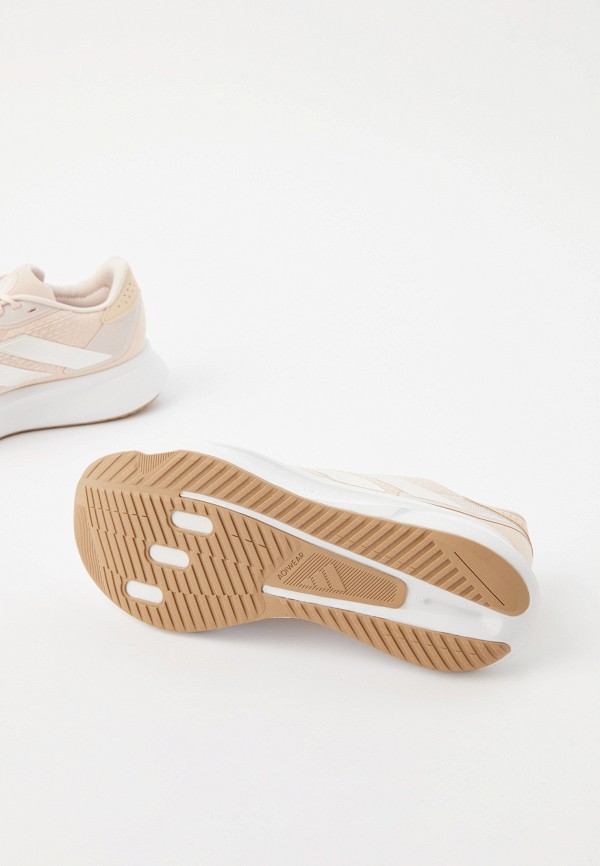 adidas Кроссовки - DURAMO SL2 W - фото 6
