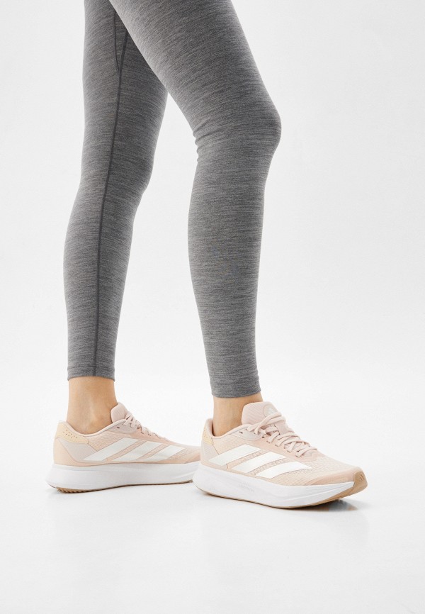 adidas Кроссовки - DURAMO SL2 W - фото 2