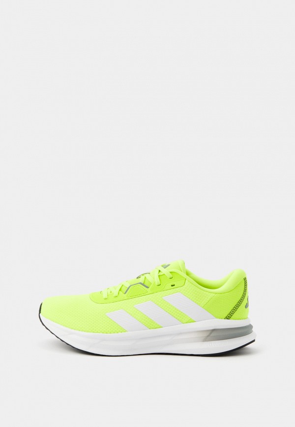 adidas Кроссовки - GALAXY 7 M - фото 1