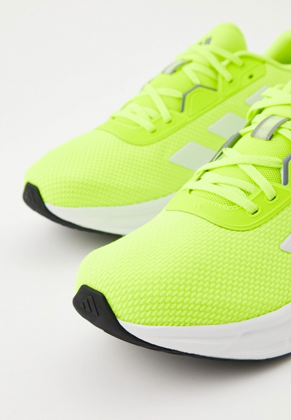 adidas Кроссовки - GALAXY 7 M - фото 2