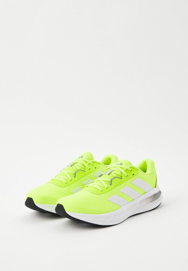 adidas Кроссовки - GALAXY 7 M - фото 3