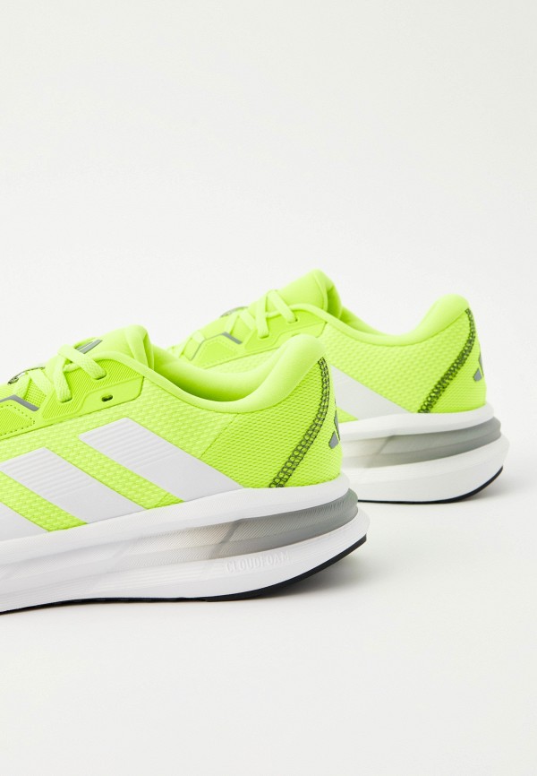 adidas Кроссовки - GALAXY 7 M - фото 4