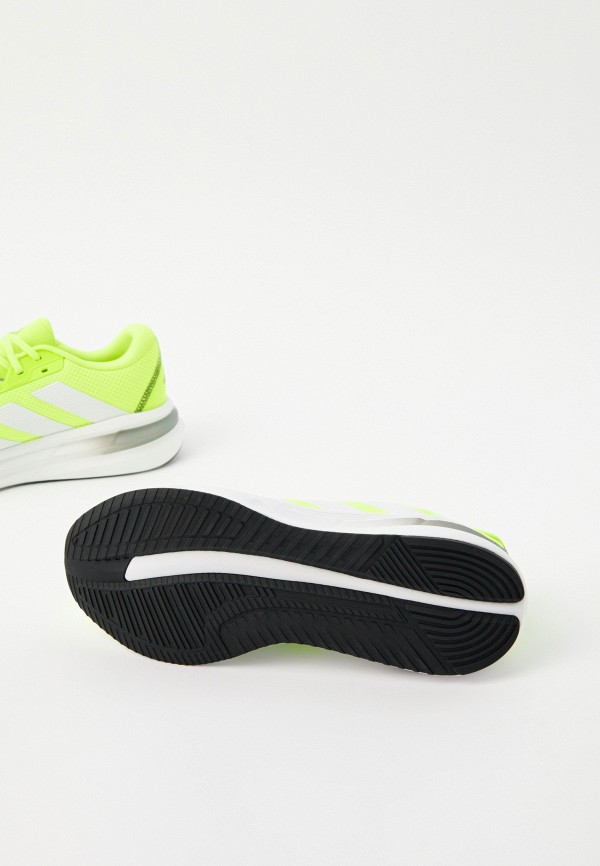 adidas Кроссовки - GALAXY 7 M - фото 5