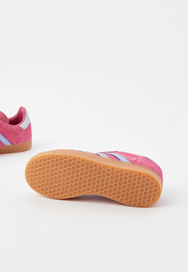 adidas Originals Кеды - GAZELLE C - фото 5