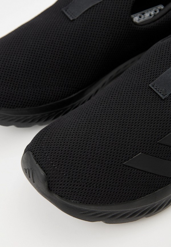 adidas Кроссовки - CLOUDFOAM MOVE LOUNGER - фото 2