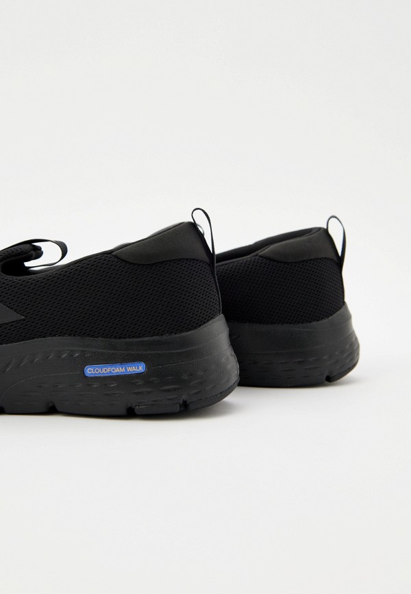 adidas Кроссовки - CLOUDFOAM MOVE LOUNGER - фото 4