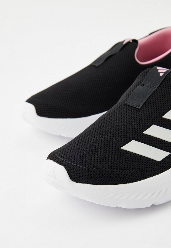 adidas Кроссовки - CLOUDFOAM MOVE LOUNGER - фото 2