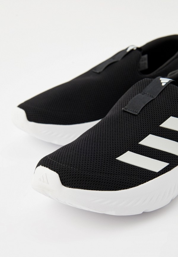 adidas Кроссовки - CLOUDFOAM MOVE LOUNGER - фото 2