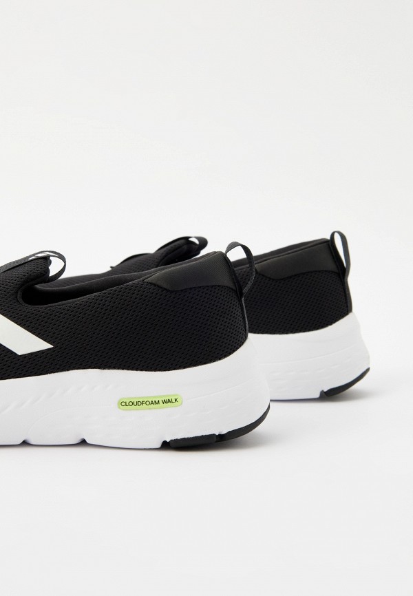 adidas Кроссовки - CLOUDFOAM MOVE LOUNGER - фото 4