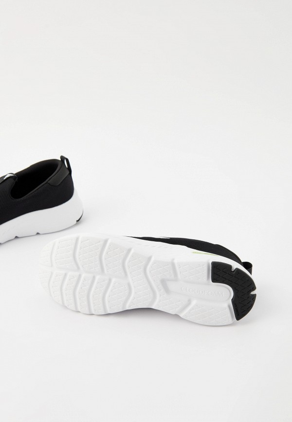 adidas Кроссовки - CLOUDFOAM MOVE LOUNGER - фото 5