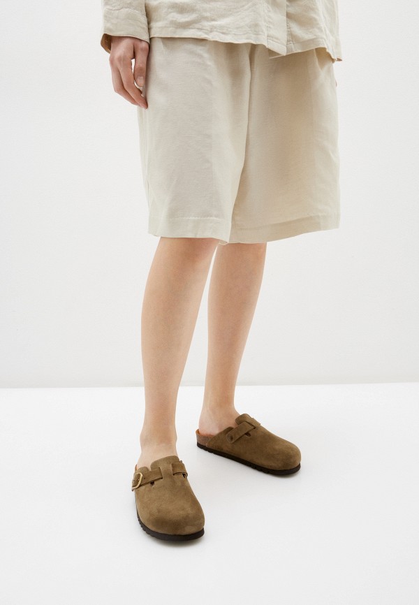 Scholl Мюли - фото 6