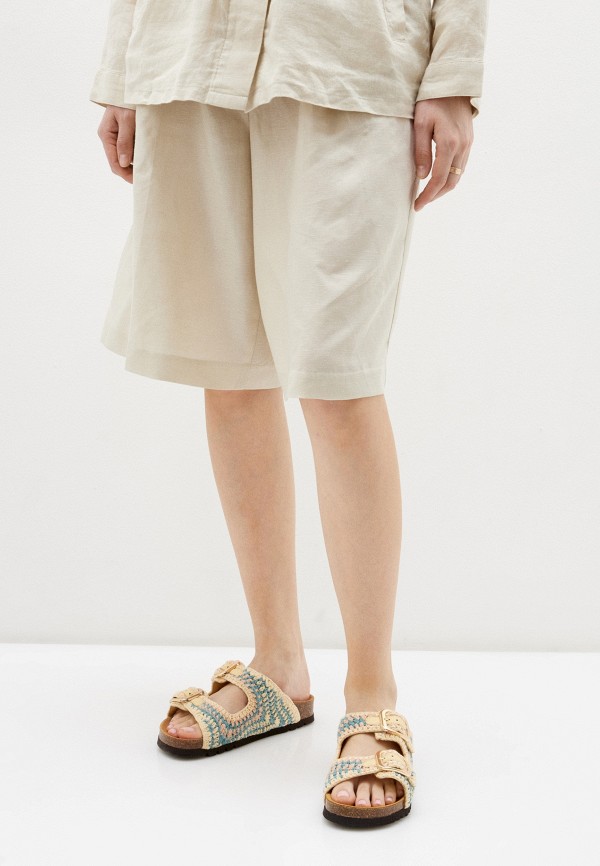 Scholl Сабо - фото 6