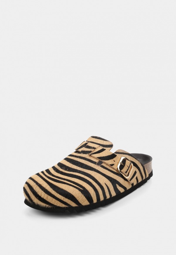 Scholl Мюли - фото 2