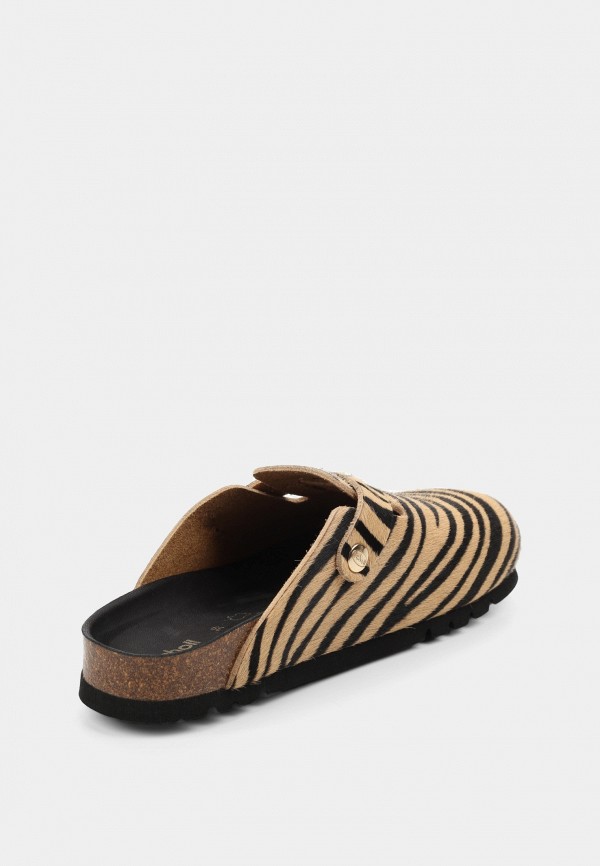 Scholl Мюли - фото 3