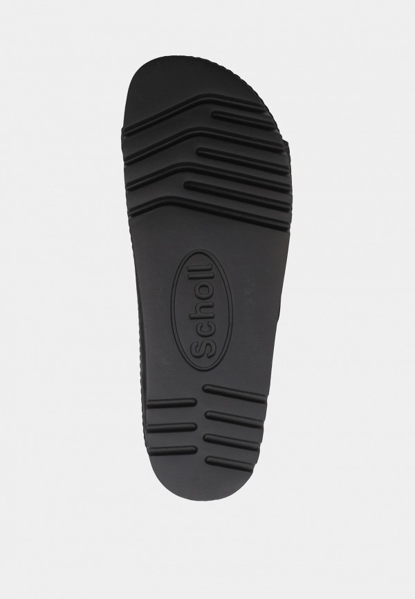 Scholl Сабо - фото 5