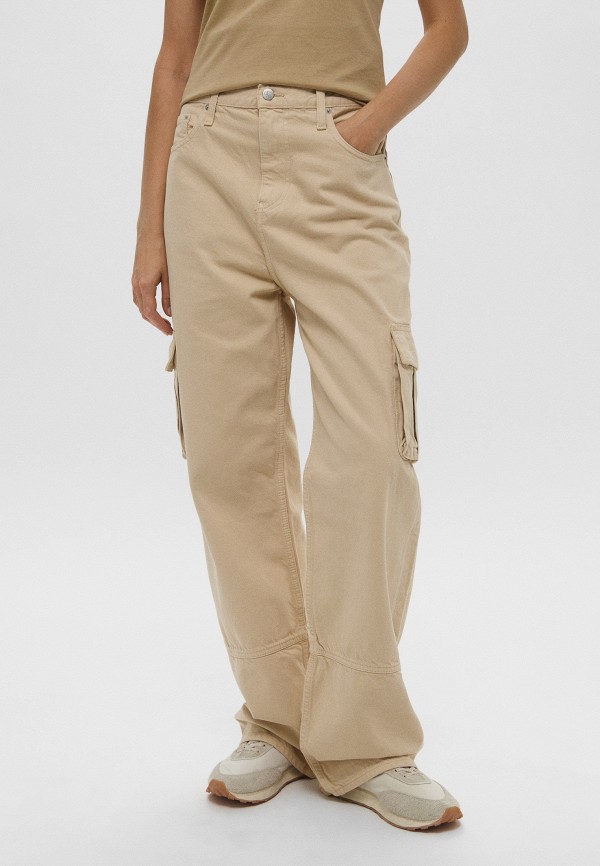 Calvin Klein Jeans Джинсы - фото 1