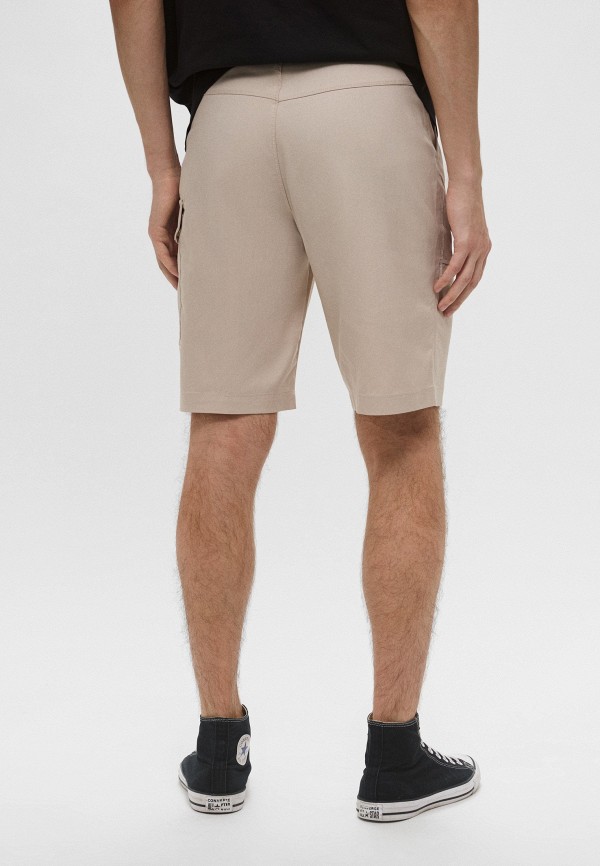 Calvin Klein Jeans Шорты - фото 3