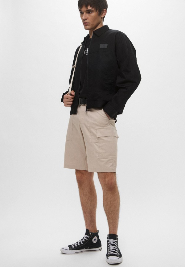 Calvin Klein Jeans Шорты - фото 5