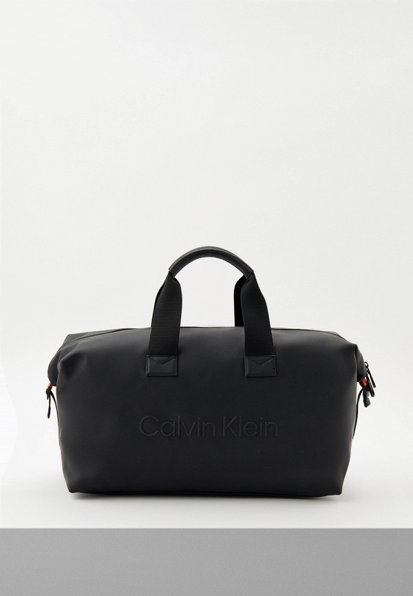 Calvin Klein Сумка дорожная - фото 1