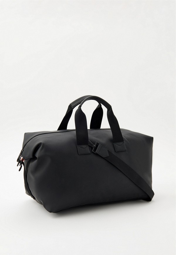 Calvin Klein Сумка дорожная - фото 2