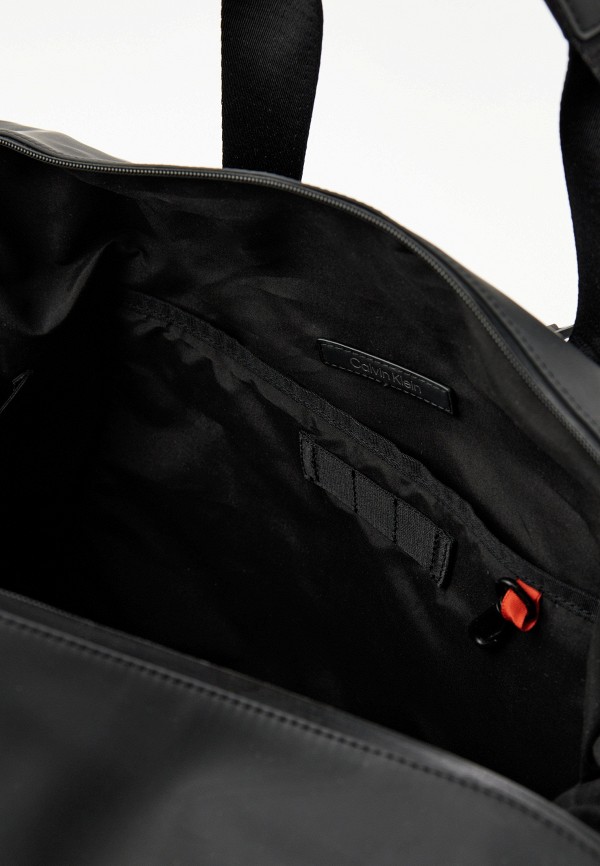 Calvin Klein Сумка дорожная - фото 4