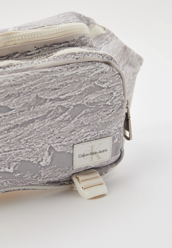 Calvin Klein Jeans Сумка поясная - фото 3