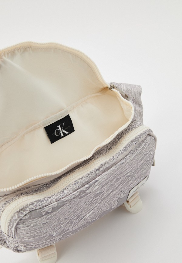 Calvin Klein Jeans Сумка поясная - фото 4