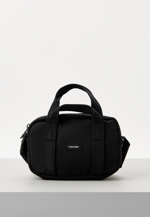 Calvin Klein Сумка - фото 1