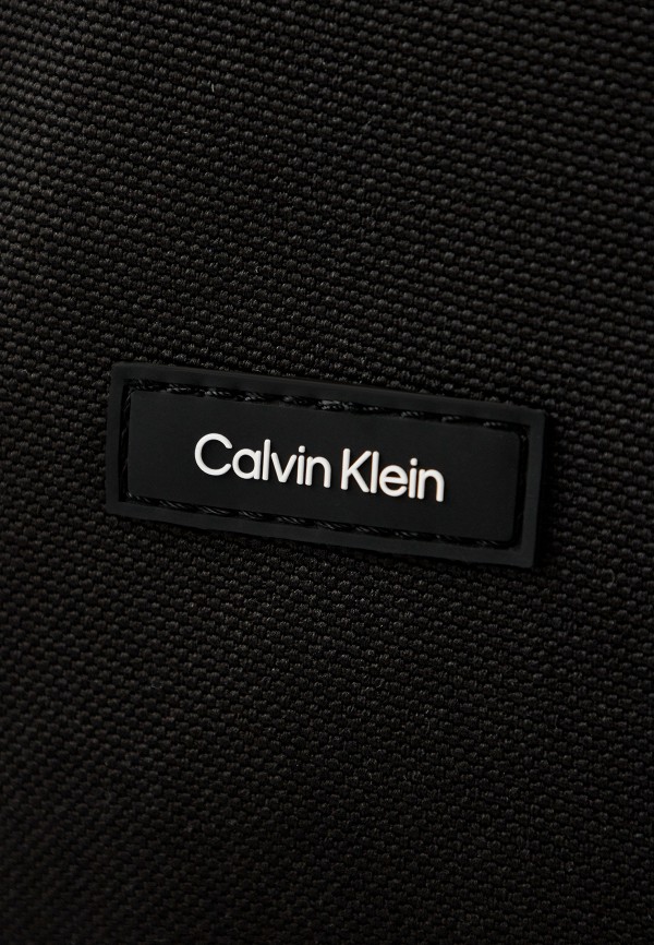 Calvin Klein Сумка - фото 3