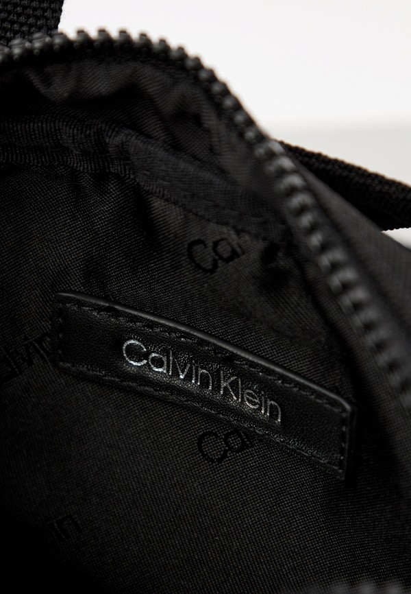 Calvin Klein Сумка - фото 4